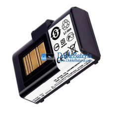 Batería para Zebra P1089503-003 ZR668 ZR638 ZR658 [Batería de repuesto]